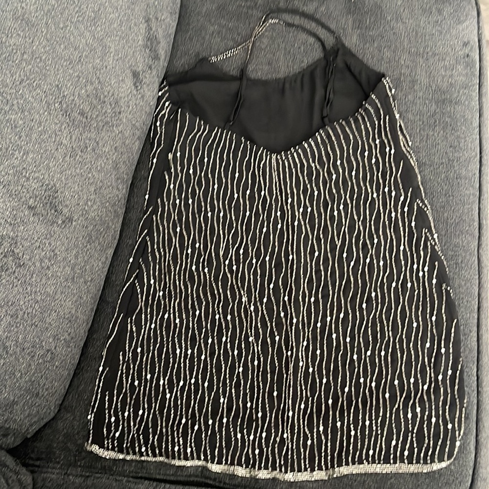 Guess - Picture 2 of 4